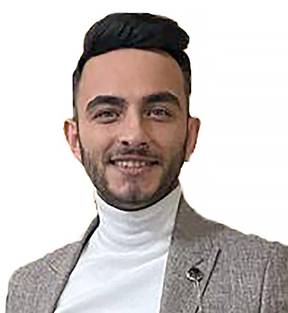 Kazım Koçal