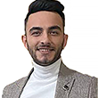 Kazım Koçal