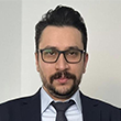 Mesut Aras