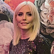 Tuğba Aras