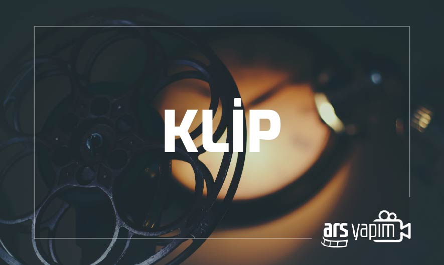 Clip
