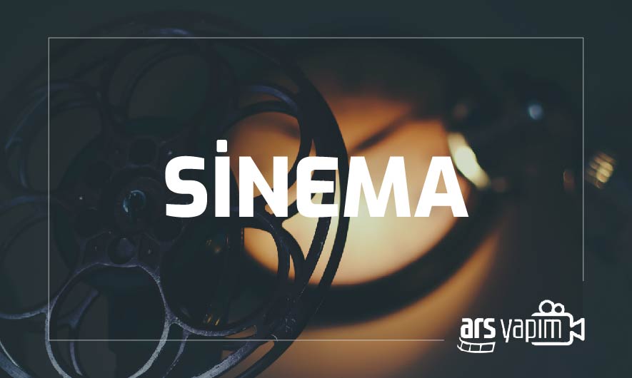 Cinema